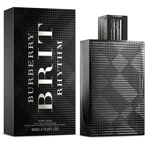 burberry brit rhythm for him gift set|burberry brit rhythm sample.